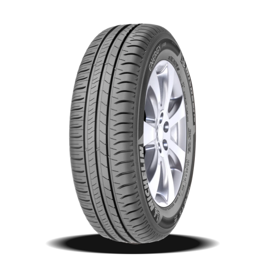 Padangos Michelin Energy Saver 205/55 R16 91H