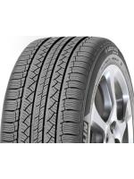 Padangos Michelin Latitude Tour HP 235/55 R18 100V