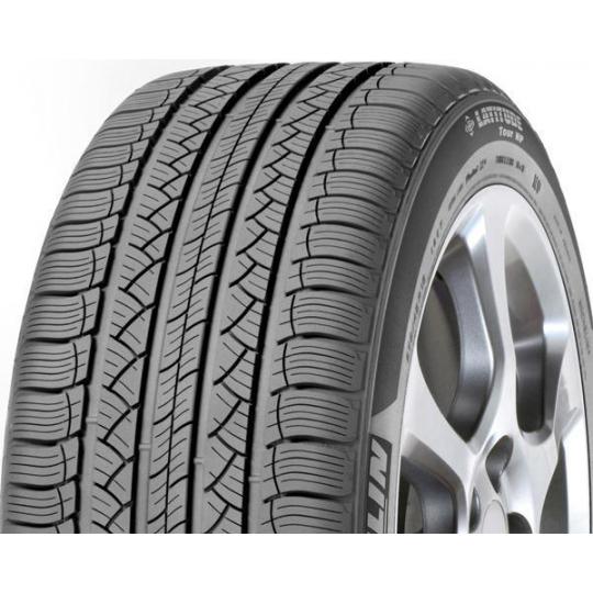 Padangos Michelin Latitude Tour HP 265/60 R18 109H