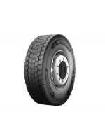 Padangos MICHELIN MULTI ENERGY D2 295/80 R22,5 154/150L