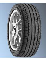 Padangos MICHELIN PILOT EXALTO PE2 195/50 R15 82 V