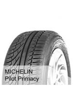 Padangos MICHELIN PILOT PRIMACY 225/55 R17 97 Y