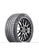 Padangos MICHELIN PILOT SPORT 4S 225/40 R18 XL 92 Y