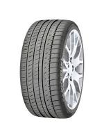 Padangos MICHELIN PILOT SPORT CUP 2 215/45 R17 XL 91 Y