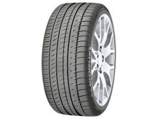 Padangos Michelin Pilot Sport Cup 2 245/35 R19 93Y XL