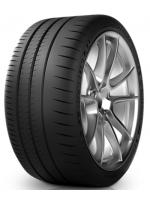 Padangos MICHELIN PILOT SPORT CUP 2 CONNECT 225/45 R17 XL FR 94 Y