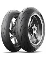 Padangos MICHELIN POWER 6 120 70 ZR17 58W TL FRONT