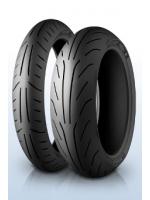 Michelin 130/70 -12 62P Power Pure SC RFD