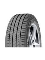 Padangos Michelin Primacy 3 205/55 R16 91W ROF