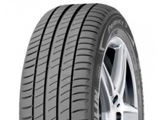 Padangos Michelin Primacy 3 245/45 R18 100W XL