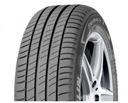 MICHELIN PRIMACY 3 245/50 R18 100 Y
