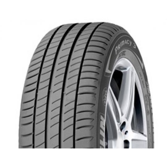 Padangos Michelin Primacy 3 245/45 R18 100W XL