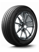 Padangos MICHELIN PRIMACY 4 195/65 R15 91 H