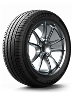 Padangos MICHELIN PRIMACY 4 205/55 R16 91 H