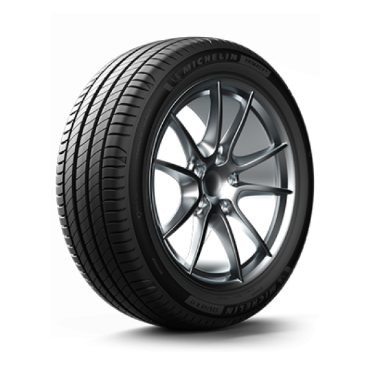 Padangos MICHELIN PRIMACY 4 195/65 R15 91 H