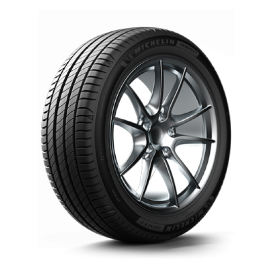 Padangos MICHELIN PRIMACY 4 205/55 R16 91 H