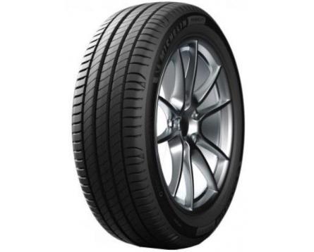 Padangos MICHELIN PRIMACY 4+ 205/50 R19 XL FR 94 H