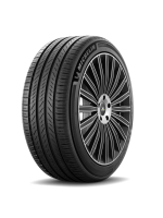 Padangos MICHELIN PRIMACY 5 205/55 R16 91 V