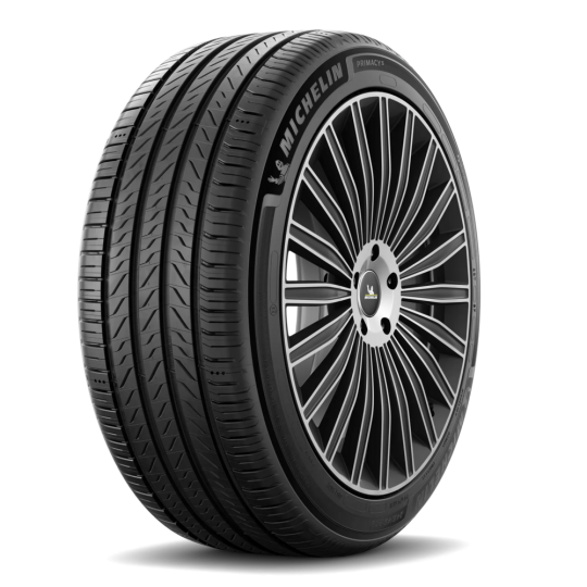 Padangos MICHELIN PRIMACY 5 205/55 R16 91 W