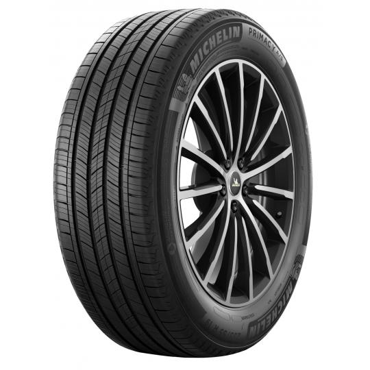 Padangos MICHELIN PRIMACY A/S 245/45 R19 XL 102 V