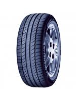 Padangos MICHELIN PRIMACY HP 205/55 R16 91 V