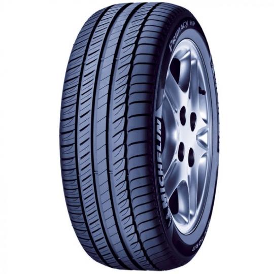 MICHELIN PRIMACY HP 225/45 R17       91 W