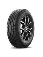 Padangos MICHELIN PRIMACY SUV 225/55 R19 XL 103 H