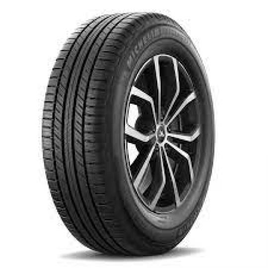 Padangos MICHELIN PRIMACY SUV 225/55 R19 XL 103 H