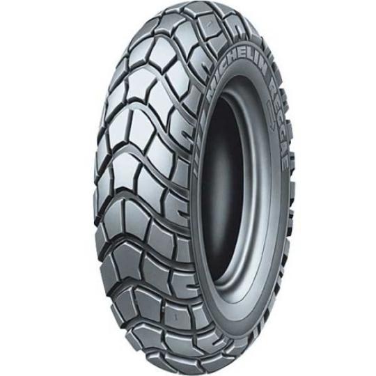 Michelin 130/90 -10 61J Reggae