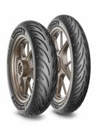 Padangos MICHELIN ROAD CLASSIC 110 70 B17 54H TL FRONT
