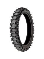 Padangos MICHELIN STARCROSS MH3 JR 2,50 -12 36J TT FRONT