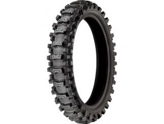 Padangos MICHELIN STARCROSS MH3 JR 2,50 -12 36J TT FRONT