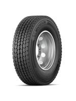 Padangos MICHELIN X COACH D 295/80 R22,5 154M