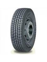 Padangos MICHELIN X COACH XD 295/80 R22,5 152M