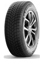 Padangos MICHELIN X-ICE SNOW SUV 195/65 R15 XL 95 T