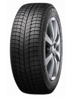 Padangos MICHELIN X-ICE XI3 215/65 R17 F 99 T