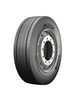 Padangos MICHELIN X INCITY EV Z 275/70 R22,5 152/149J
