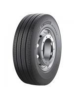 Padangos MICHELIN X INCITY XZU 275/70 R22,5 148/145J