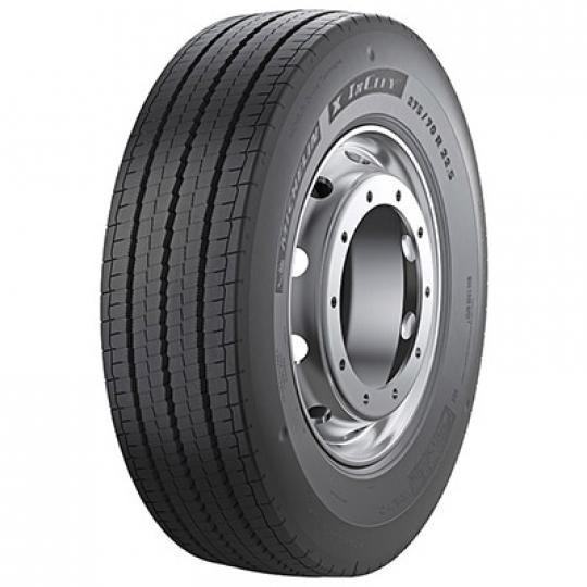 Padangos MICHELIN X INCITY XZU 275/70 R22,5 148/145J
