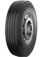 Padangos MICHELIN X LINE EF 385/65 R22,5 160K