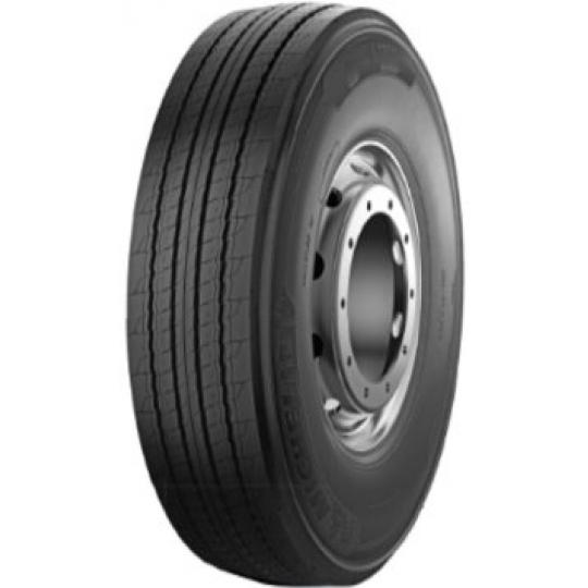 Padangos MICHELIN X LINE EF 385/65 R22,5 160K
