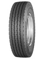 Padangos Michelin 315/60 R22,5 154L X Line Energy D