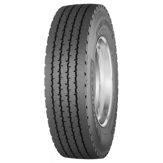 Padangos MICHELIN X LINE ENERGY D 315/60 R22,5 152/148L