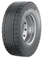 Padangos Michelin 315/70 R22,5 154L X Line Energy D2