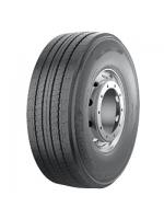 Padangos MICHELIN X LINE ENERGY F AS 385/55 R22,5 160K