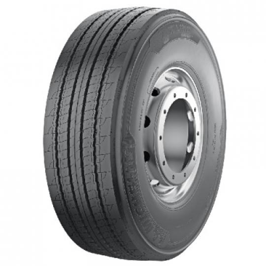 Padangos MICHELIN X LINE ENERGY F AS 385/55 R22,5 160K