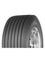 Michelin 245/70 R17,5 143/141J X Line Energy T