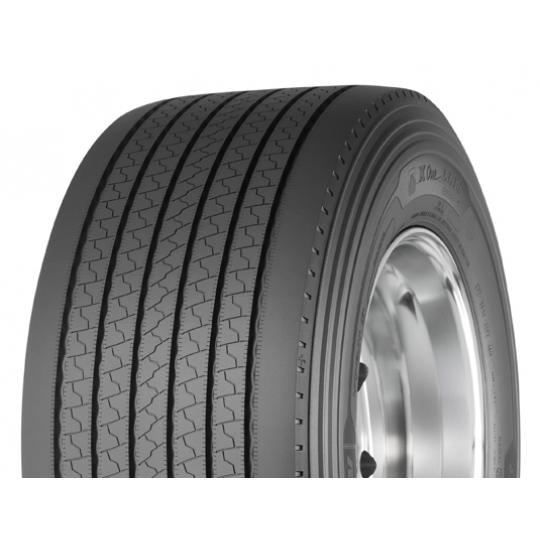 Michelin 245/70 R17,5 143/141J X Line Energy T