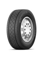Padangos MICHELIN X LINE ENERGY Z3 315/60 R22,5 154L