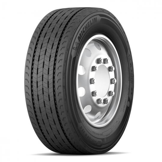 Padangos MICHELIN X LINE ENERGY Z3 315/60 R22,5 154L